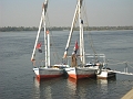12 02 13_Egypt_1048